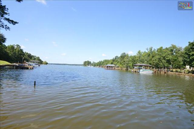 15 NAUTICAL Drive, Camden, SC 29020
