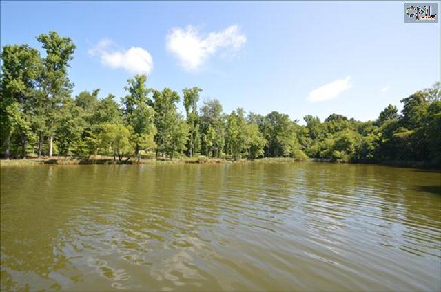 15 NAUTICAL Drive, Camden, SC 29020