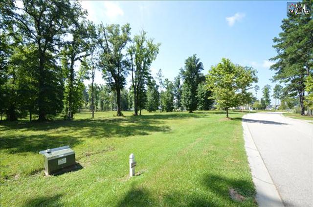 15 NAUTICAL Drive, Camden, SC 29020