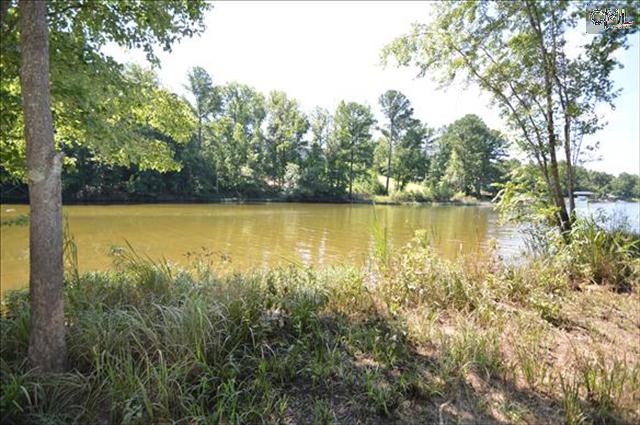 15 NAUTICAL Drive, Camden, SC 29020