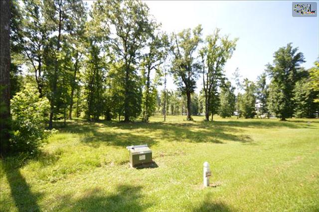 15 NAUTICAL Drive, Camden, SC 29020