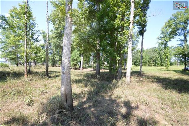 15 NAUTICAL Drive, Camden, SC 29020