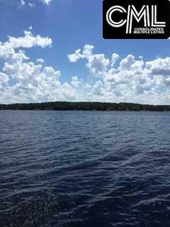 1565 Wild Turkey Road, Camden, SC 29020
