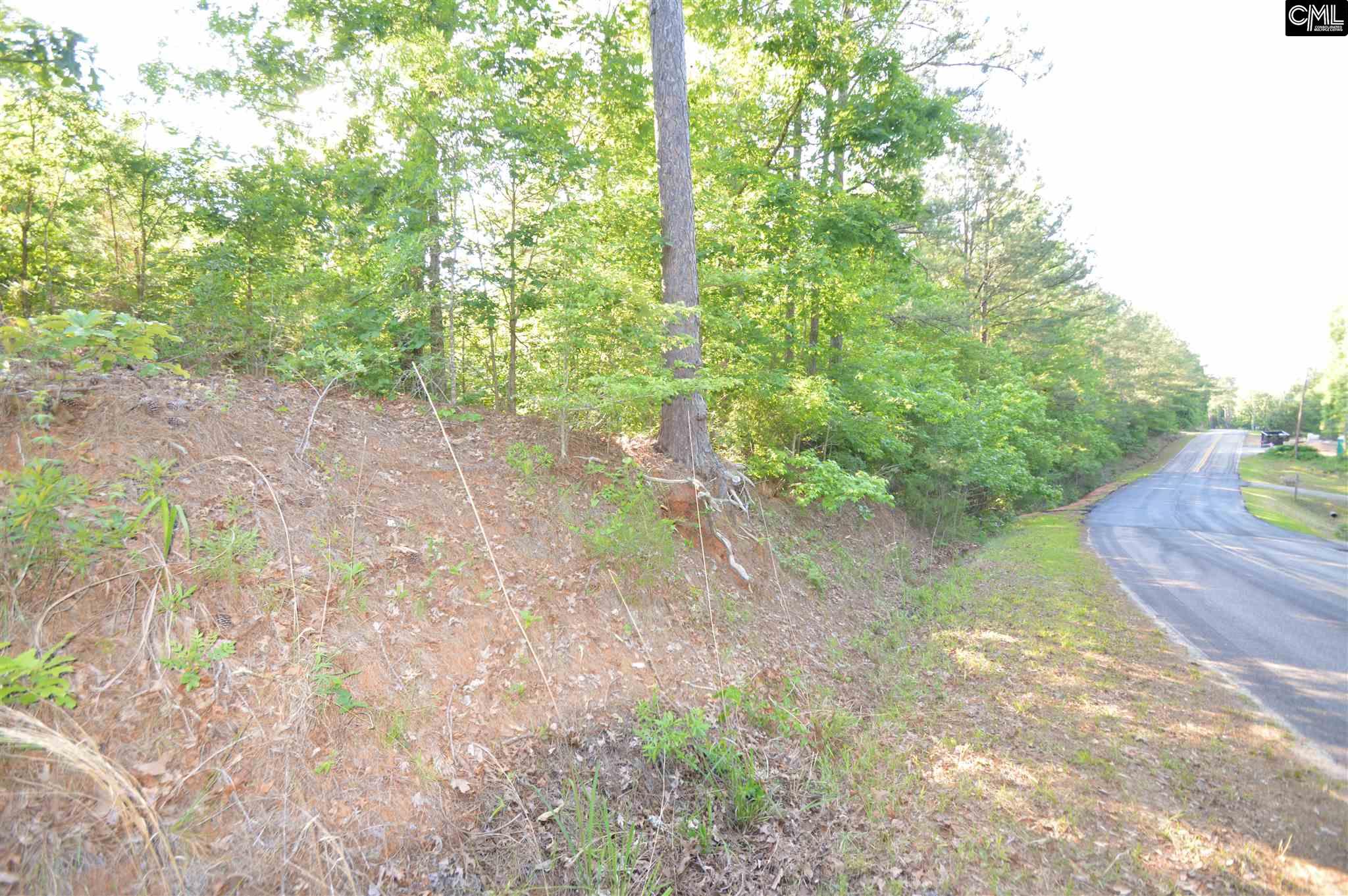 2412 Harbor View Road, Camden, SC 29020