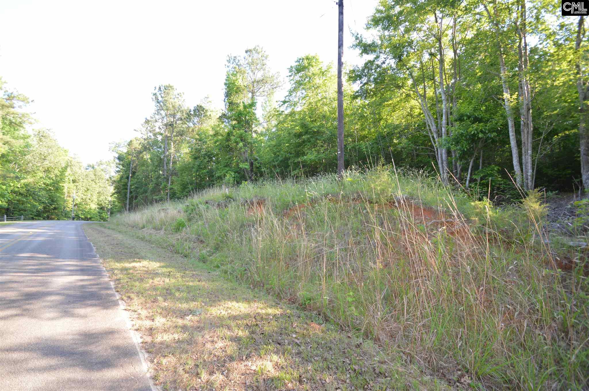 2412 Harbor View Road, Camden, SC 29020