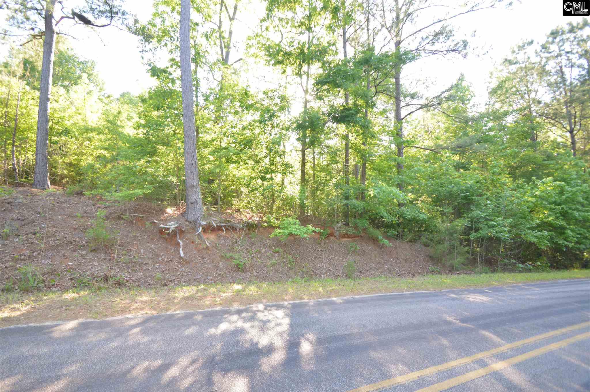 2412 Harbor View Road, Camden, SC 29020