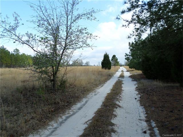 235 Clearwater Lake Road, Camden, SC 29020