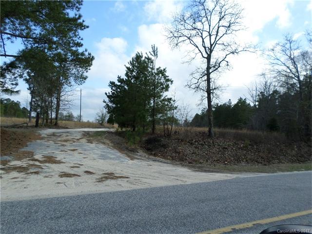 235 Clearwater Lake Road, Camden, SC 29020