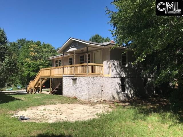 1912 Law St, Camden, SC 29020