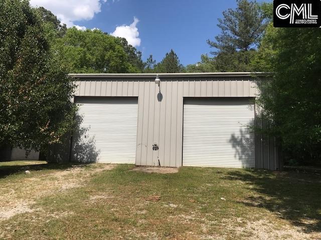 1912 Law St, Camden, SC 29020