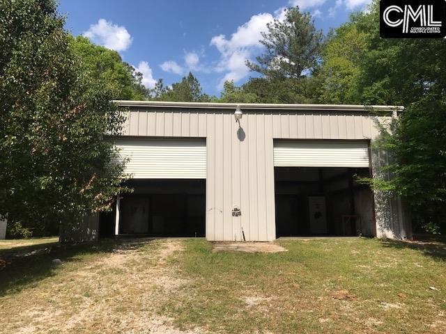 1912 Law St, Camden, SC 29020