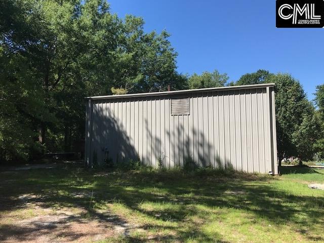 1912 Law St, Camden, SC 29020