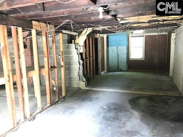 1912 Law St, Camden, SC 29020