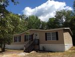 294 FROST RD