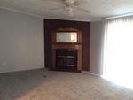294 FROST RD