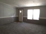 294 FROST RD