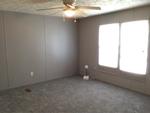 294 FROST RD