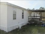 1552 BREWER SPRINGS RD ,SC, Camden, 29020