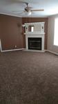 1552 BREWER SPRINGS RD ,SC, Camden, 29020