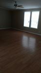 1552 BREWER SPRINGS RD ,SC, Camden, 29020