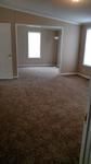 1552 BREWER SPRINGS RD ,SC, Camden, 29020
