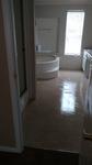 1552 BREWER SPRINGS RD ,SC, Camden, 29020