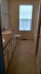 1552 BREWER SPRINGS RD ,SC, Camden, 29020