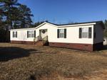 5681 WOODSFERRY RD ,SC, Carlisle, 29031