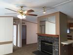 5681 WOODSFERRY RD ,SC, Carlisle, 29031