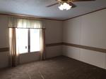 5681 WOODSFERRY RD ,SC, Carlisle, 29031