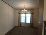 5681 WOODSFERRY RD ,SC, Carlisle, 29031