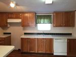 5681 WOODSFERRY RD ,SC, Carlisle, 29031