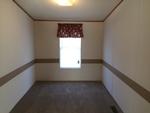 5681 WOODSFERRY RD ,SC, Carlisle, 29031