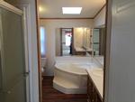 5681 WOODSFERRY RD ,SC, Carlisle, 29031