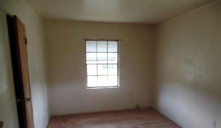 3120 Berry Farm RoadCarlisle, SC, 29031Union County