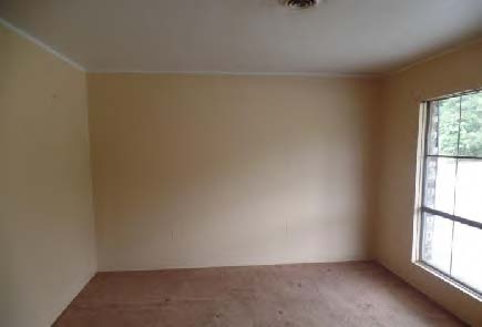 3120 Berry Farm RoadCarlisle, SC, 29031Union County