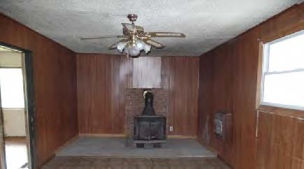 3120 Berry Farm RoadCarlisle, SC, 29031Union County