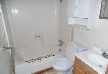 3120 Berry Farm RoadCarlisle, SC, 29031Union County