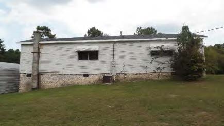 3120 Berry Farm RoadCarlisle, SC, 29031Union County