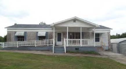 3120 Berry Farm RoadCarlisle, SC, 29031Union County