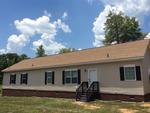 230 WESTWOOD DR ,SC, Carlisle, 29031