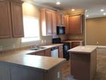 230 WESTWOOD DR ,SC, Carlisle, 29031