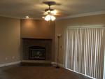 230 WESTWOOD DR ,SC, Carlisle, 29031