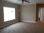230 WESTWOOD DR ,SC, Carlisle, 29031