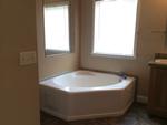 230 WESTWOOD DR ,SC, Carlisle, 29031