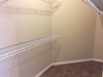 230 WESTWOOD DR ,SC, Carlisle, 29031