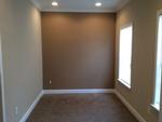 230 WESTWOOD DR ,SC, Carlisle, 29031