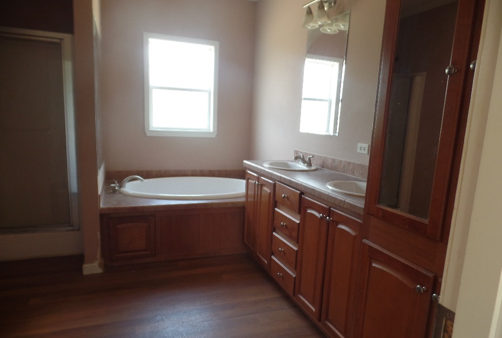 1424 Santuc DrCarlisle, SC, 29031Union County