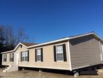 1700 AIRPORT BLVD ,SC, Cayce, 29033