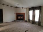 1700 AIRPORT BLVD ,SC, Cayce, 29033